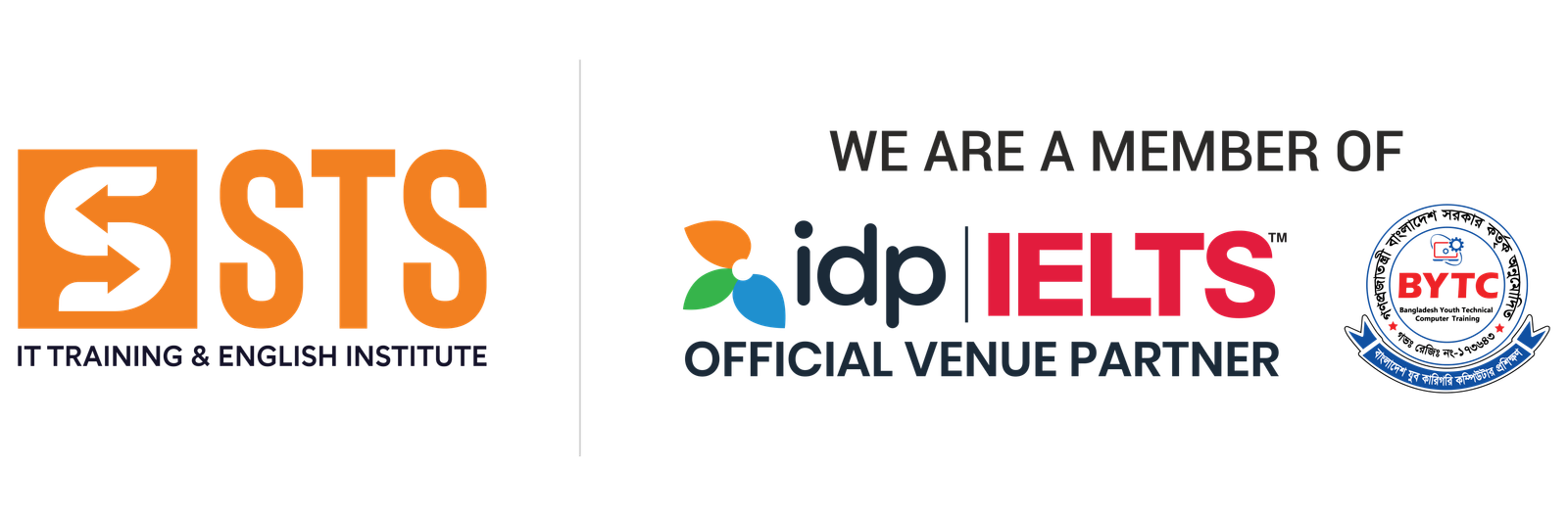Logo images