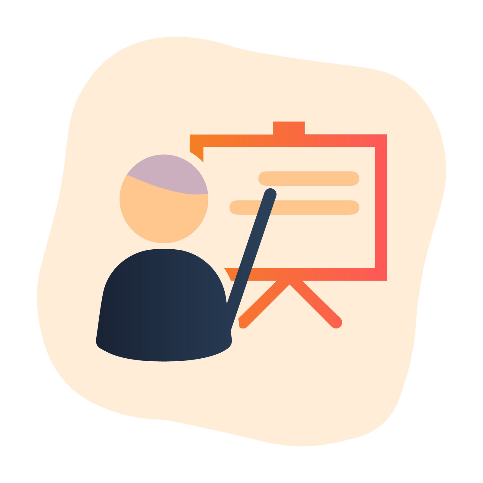 Main Icons-06 Main Icons-06