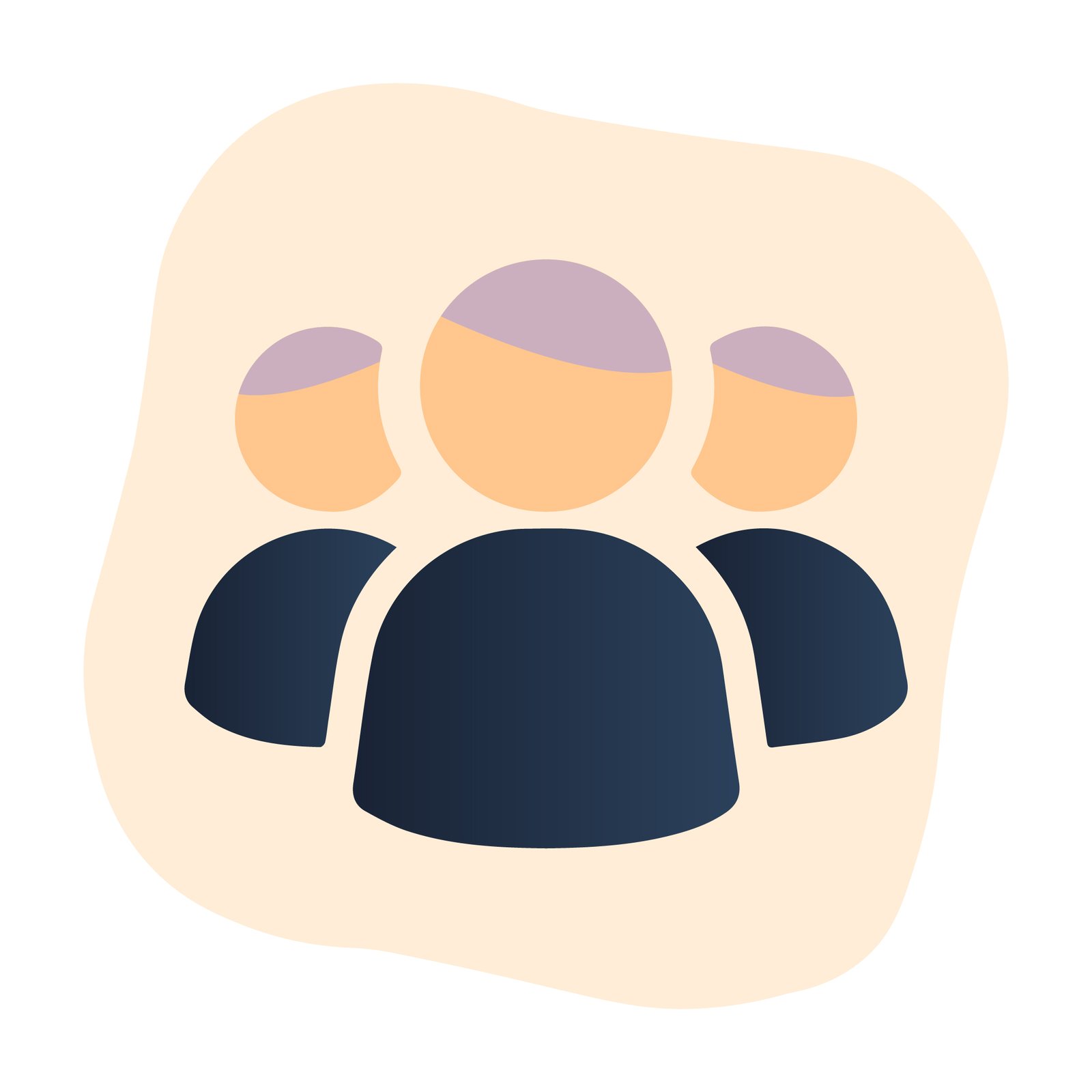 Main Icons-07 Main Icons-07