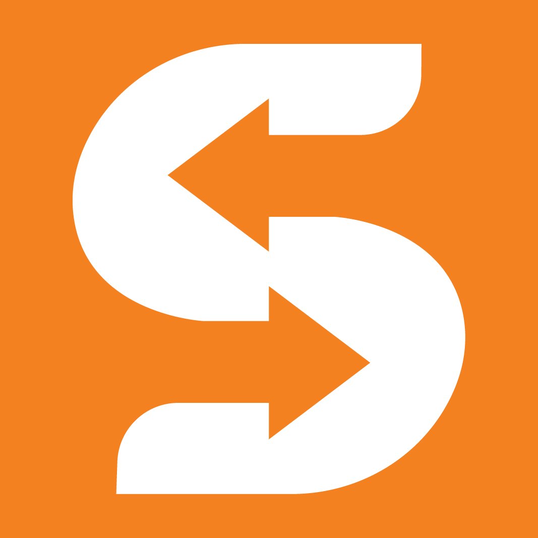 Education The standard chunk of Lorem Ipsum used since the 1500s is reproduced below for those interested.