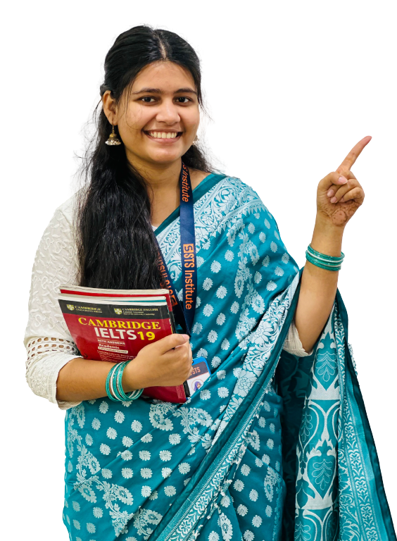 Website Front Image-01 Website Front Image-01