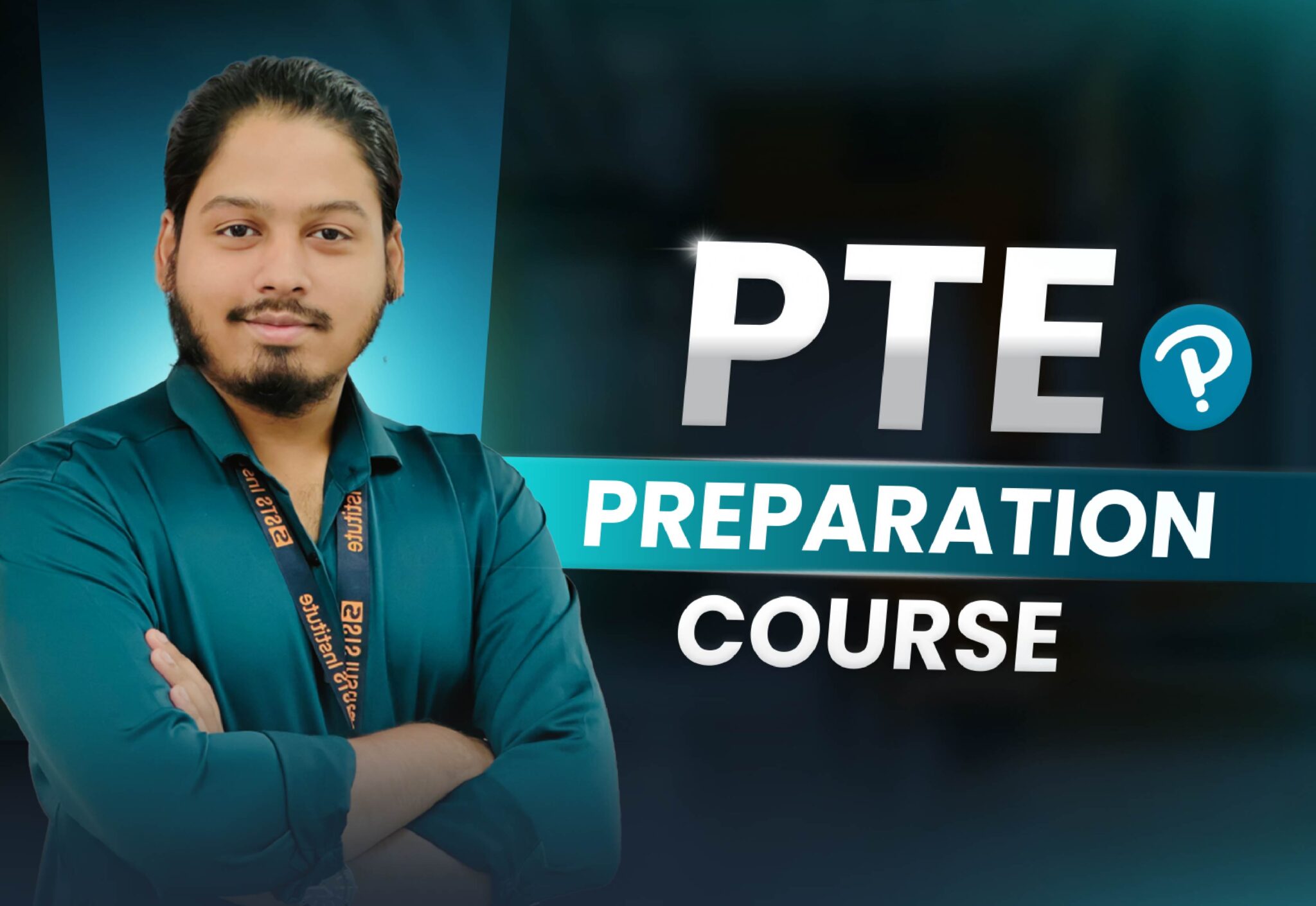 Pte Course Design About STS - STS Institute