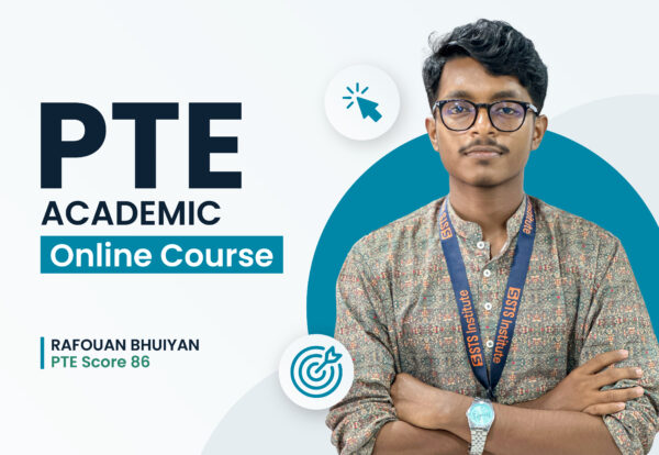 Pte Course Design PTE Preparation Course