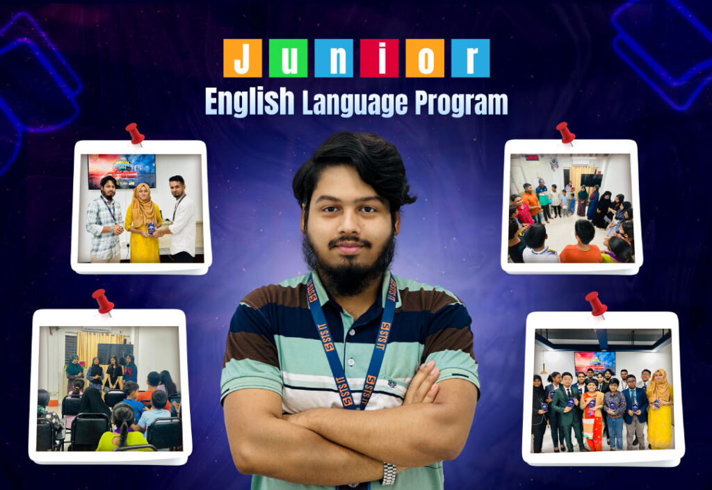 Contact Page STS Institute Contact Page Sts Institute